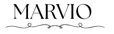 Marvio